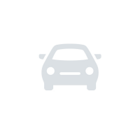 Bmw i5 (G60E) (2024-...) комплект 3D ковриков с 4 штук (Stingray) Bmw i5 (G60E) (2024-...) комплект 3D ковриков с 4 штук (Stingray)