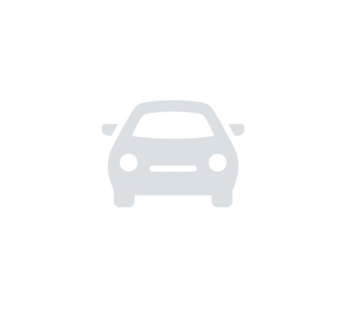 Bmw i5 (G60E) (2024-...) комплект 3D ковриков с 4 штук (Stingray), цена: 1 870 грн.