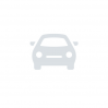 Bmw i5 (G60E) (2024-...) комплект 3D ковриков с 4 штук (Stingray), цена: 1 870 грн.