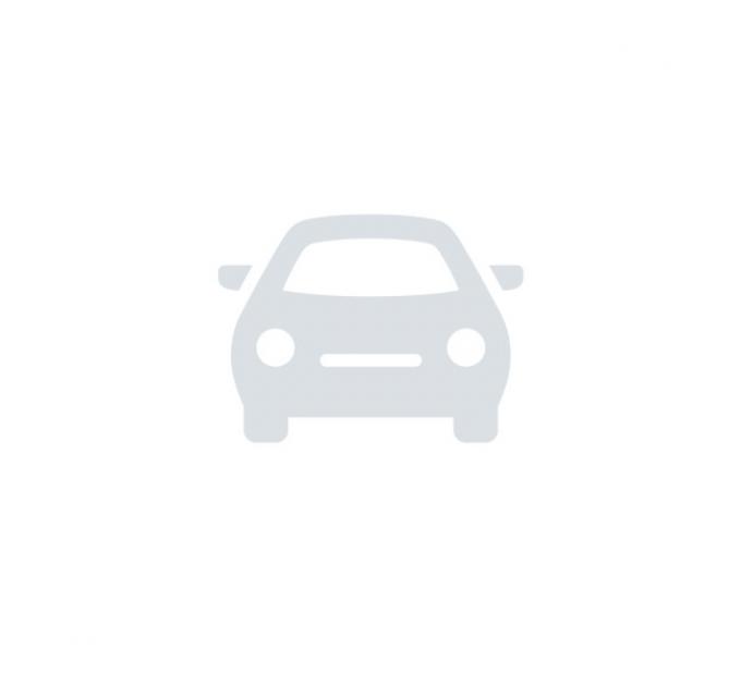 Dacia Sandero Stepway III (Prestige) (2020-...) 3D коврик передний левый (Stingray), цена: 542 грн.