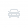 Dacia Sandero Stepway III (Prestige) (2020-...) 3D килимок передній лівий (Stingray), ціна: 542 грн.