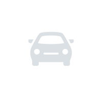 Peugeot 3D килимок в багажник 408 (P54) (crossover) (2022-...) (Stingray)