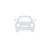 Volkswagen e-Golf (2014-2020) 3D килимок передній лівий (Stingray)