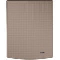 Коврик WeatherTech Beige для Cadillac Escalade ESV (mkV); Chevrolet Suburban (mkXII); GMC Yukon XL (mkV)(trunk behind 2 row) 2021→, цена: 7 732 грн.