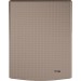 Коврик WeatherTech Beige для Cadillac Escalade ESV (mkV); Chevrolet Suburban (mkXII); GMC Yukon XL (mkV)(trunk behind 2 row) 2021→, цена: 7 732 грн.