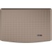 Коврик WeatherTech Beige для Cadillac Escalade ESV (mkV); Chevrolet Suburban (mkXII); GMC Yukon XL (mkV)(trunk behind 3 row) 2021→, цена: 7 290 грн.