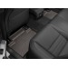 Коврики Weathertech Choco для Lexus IS (mkIII)(2 row) 2013→, ціна: 4 498 грн.