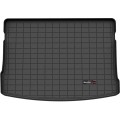 Коврик WeatherTech Black для Mercedes-Benz GLA-Class (H247)(upper)(trunk) 2020→, цена: 7 167 грн.