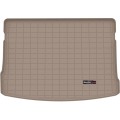 Коврик WeatherTech Beige для Mercedes-Benz GLA-Class (H247)(upper)(trunk) 2020→, цена: 6 625 грн.