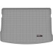 Коврик WeatherTech Grey для Mercedes-Benz GLA-Class (H247)(upper)(trunk) 2020→, цена: 6 625 грн.