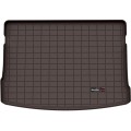 Коврик WeatherTech Choco для Mercedes-Benz GLA-Class (H247)(upper)(trunk) 2020→, цена: 6 625 грн.