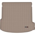 Коврик WeatherTech Beige для Mercedes-Benz GLE-Class (C167)(coupe)(trunk) 2019→, цена: 7 732 грн.