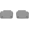 Коврики WeatherTech Grey для Volvo S60 (mkIII)(hybrid)(2 row) 2019→, цена: 4 863 грн.