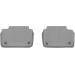 Коврики WeatherTech Grey для Volvo S60 (mkIII)(hybrid)(2 row) 2019→, цена: 4 863 грн.