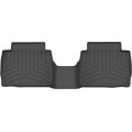 Коврики WeatherTech HP Black для Ford Fusion (mkII); Lincoln MKZ (mkII)(2 row) 2017→ (USA), цена: 5 305 грн.