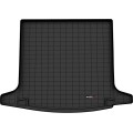 Коврик WeatherTech Black для Mercedes-Benz CLA-Class (C118)(sedan)(trunk) 2019→, цена: 6 625 грн.