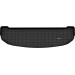 Коврик WeatherTech Black для Kia Sorento (mkIV)(trunk behind 3 row) 2020→, цена: 5 768 грн.