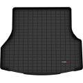 Коврик WeatherTech Black для Genesis G80 (mkII)(trunk) 2020→, цена: 6 625 грн.