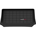 Коврик WeatherTech Black для Porsche Boxter/Cayman (982)(front trunk) 2016→, цена: 6 625 грн.