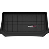 Коврик WeatherTech Black для Porsche Boxter/Cayman (982)(front trunk) 2016→, цена: 6 512 грн.