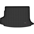 Коврик WeatherTech Black для Buick Envision (mkII)(trunk) 2020→, цена: 7 290 грн.