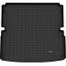 Коврик WeatherTech Black для Acura MDX (mkIV)(trunk behind 2 row) 2021→, ціна: 7 156 грн.