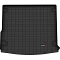 Коврик WeatherTech Black для Land Rover Range Rover Velar (mkI)(trunk) 2021→, ціна: 7 290 грн.