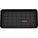 Коврик WeatherTech Black для Porsche Taycan (mkI)(front trunk) 2021→, цена: 6 512 грн.