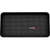 Коврик WeatherTech Black для Porsche Taycan (mkI)(front trunk) 2021→, цена: 5 768 грн.