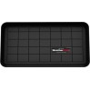 Коврик WeatherTech Black для Porsche Taycan (mkI)(front trunk) 2021→, цена: 6 512 грн.