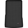 Коврик WeatherTech Black для Rolls Royce Ghost (mkII)(trunk) 2020→, цена: 7 732 грн.