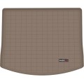 Коврик WeatherTech Beige для Lincoln Corsair (mkI)(not PHEV)(trunk) 2020→, цена: 6 625 грн.