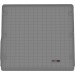 Коврик WeatherTech Grey для Land Rover Range Rover (mkIV)(PHEV)(trunk behind 2 row) 2018-2021, цена: 7 732 грн.
