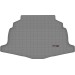 Коврик WeatherTech Grey для Toyota Corolla (mkXII)(hatch)(enchanced cargo space)(trunk) 2018→, цена: 6 625 грн.