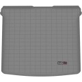 Коврик WeatherTech Grey для Volkswagen ID.4 (mkI)(upper position)(trunk) 2020→, цена: 7 290 грн.