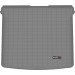 Коврик WeatherTech Grey для Volkswagen ID.4 (mkI)(upper position)(trunk) 2020→, цена: 7 290 грн.