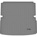 Коврик WeatherTech Grey для Acura MDX (mkIV)(trunk behind 2 row) 2021→, цена: 7 290 грн.
