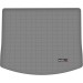 Коврик WeatherTech Grey для Lincoln Corsair (mkI)(not PHEV)(trunk) 2020→, цена: 6 625 грн.