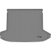 Коврик WeatherTech Grey для Hyundai Tucson (mkIV)(upper)(trunk) 2020→, цена: 7 290 грн.
