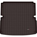 Коврик WeatherTech Choco для Acura MDX (mkIV)(trunk behind 2 row) 2021→, цена: 7 290 грн.