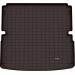 Коврик WeatherTech Choco для Acura MDX (mkIV)(trunk behind 2 row) 2021→, цена: 7 290 грн.