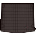 Коврик WeatherTech Choco для Land Rover Range Rover Velar (mkI)(trunk) 2021→, цена: 7 290 грн.