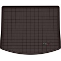 Коврик WeatherTech Choco для Lincoln Corsair (mkI)(not PHEV)(trunk) 2020→, цена: 6 625 грн.