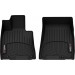 Коврики WeatherTech Black для Genesis GV70 (mkI)(1 row) 2021→, цена: 6 144 грн.