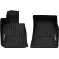 Коврики WeatherTech Black для BMW 4-series (G26)(gran coupe)(1 row) 2020→, цена: 6 692 грн.