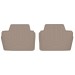 Коврики WeatherTech Beige для BMW 4-series (G22)(coupe)(2 row) 2020→ / M4 (G82)(coupe)(2 row) 2020→, цена: 4 863 грн.