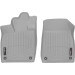 Коврики WeatherTech Grey для Volkswagen ID.4 (mkI)(1 row) 2020→, цена: 6 625 грн.