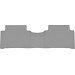 Коврики WeatherTech Grey для Kia Sorento (mkIV)(hybrid & PHEV)(2 row) 2020→, цена: 5 084 грн.
