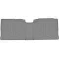 Коврики WeatherTech Grey для Ford Expedition / Expedition Max (mkIV)(2 row bench seats)(2 row) 2021→, цена: 5 084 грн.