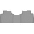 Коврики WeatherTech Grey для Mitsubishi Outlander (mkIV)(2 row) 2021→, цена: 5 084 грн.